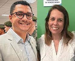 Duane Cauley's Instagram, Twitter & Facebook