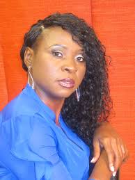 Great hairstyles to bring in yaya hair braiding has moved to a different location 977 south main street, #6 f, conyers, 30012. African Hair Braiding In Conyers Ga African Hair Braiding Flickr