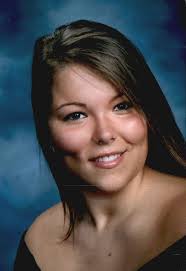 Linzey Smith Obituary