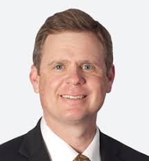 UPCOMING MEMBER EVENTS LEVERAGING BENEFITS OF ACC MEMBERSHIP FOR AN  UNEXPECTED CAREER SHIFT IN THIS ISSUE