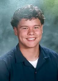 Thomas Corcoran's Football Recruiting Profile