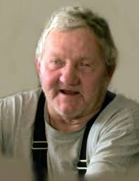 Obituary information for Mike Sorrells