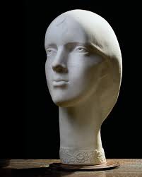 Pagina oficial de Antonio Pujia