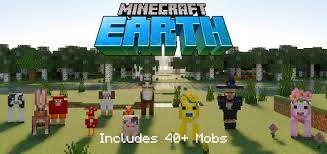 It has diamond ore bouldering zombie. Minecraft Earth Addon Minecraft Pe Mods Addons