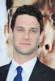 Tom Pelton Editorial Stock Photo