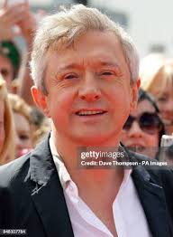 840 Judge Walsh Photos & High Res Pictures