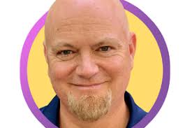 Snorble Incorporated Press Kit