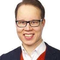 Lopullinen totuus pohjoiseurooppalaisten alkuperästä?