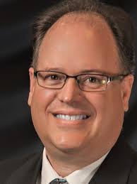 Michael Bares's Instagram, Twitter & Facebook