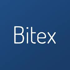 Bitex on Twitter: "Únete a Bitex para llevar el #bitcoin a tu ...