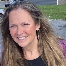 I am so happy to be returning to work(ing from home) today following my  double mastectomy portion of my fight with breast cancer!