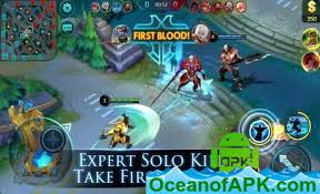 ^ © 2021 autodesk, inc. Mobile Legends Bang Bang V1 3 37 349 2 Radar Hacked Apk Free Download Get Into Pc