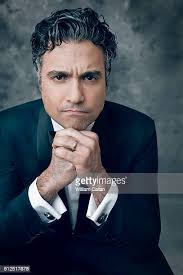 2 366 photos et images haute résolution de Jaime Hilton