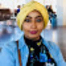 The ceremony/ celebration hall