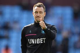 フットボリスタ