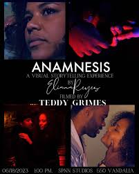 Teddy Grimes (@extensive_knowledge) • Instagram photos and videos