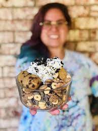 We did not find results for: Cereal Killer Sweets Opening As Sa S Only Cereal Bar