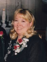 Wanda Creech Obituary