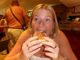 3 months too long without seeing my bestfriend's #HAPPY21EMILY !!