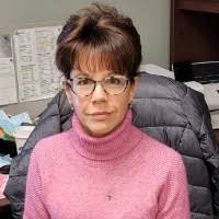 100+ "Acree" profiles