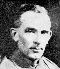 Listowel Police Mutiny 1920 Online Exhibition