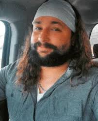 Obituary of Matthew A. Kenyon