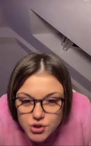 Angie Herbert 💃🏻 (@angieherbert_lovelyprin2)