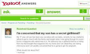 Maybe you would like to learn more about one of these? Love Quotes Yahoo Answers 89 Quotes X