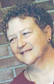 Joan Fulmer's Instagram, Twitter & Facebook