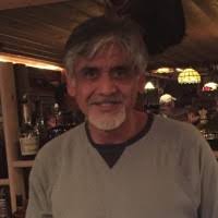 40+ "Iduñate" profiles