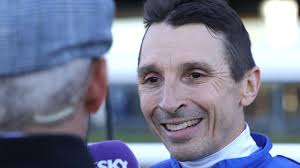 Wagga preview, best bets, inside mail for Sunday, April 13, 2025