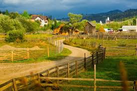 8 peisaje din romania unice pe glob. Pro Tv È™apte Sate Superbe Din Romania Pe Care Trebuie SÄƒ Le Vizitezi Toamna