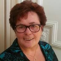 50+ "Coulier" profiles