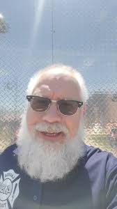 The 6th Annual TAPS Polish Summer Picnic was ABSOLUTELY the place to be  Friday night! The reunion concert of Crusade with Eddie Biegaj and Randy  Krajewski was the polka-ing to the max!