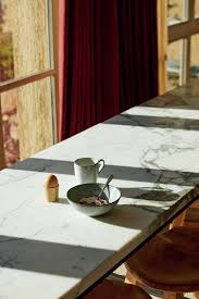 Mandali Retreat Center Studio Di Architettura Primatesta Retreat Traditional Building Picture Gallery