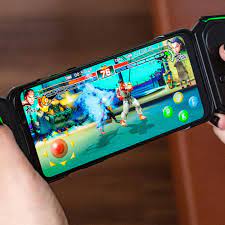 We played the best android video games you can play offline (that is, no internet connection at all). No Internet No Problem The Best Android Games To Play Offline Nextpit