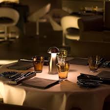 Dl342 table lamp $ 5.74; 8 Best Top Lighting Ideas For Restaurants Bistro Design Cordless Lamps Design