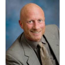 Thomas Rafferty, Brighton, MI Real Estate Associate