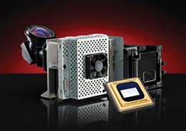 Related reviews you might like. Home Page Mitsubishi Consumer Replacement Parts