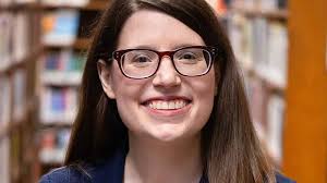 Rowling's Silkworm tackles publishing old and new