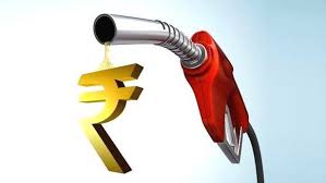 Access to 17 plus years of content archives. Petrol Diesel Prices Touch All Time Highs India General Kerala Kaumudi Online