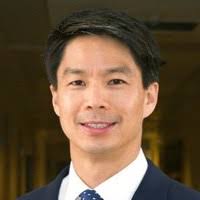 Bertha Flores Email & Phone Number