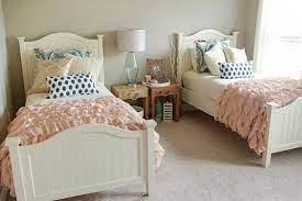 Pin On Girls New Room