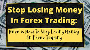 Pin On Forex