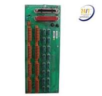 MU-TAIH02 51304453-100| Honeywell Analog Input High Level ...