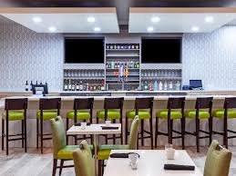 Image result for Yellow 1990 Holiday Inns of America