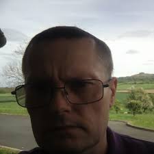 alice mcdade (AliceMcdade@)