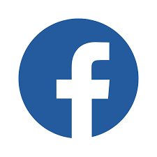 Bundesliga • champions league • confederation cup • damenfußball • deutsche bundesliga • em 2012 • em 2016 • europameisterschaft • fußballergebnisse • fußballspiele • fußballspieler • fußballstadien • fußballtrainer • fußballtrikots • fußballvereine • meisterschaften • schiedsrichter. Kicker Sonderheft Bundesliga 2021 2022 Rot