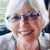 Remembering Schuylkill Valley High School