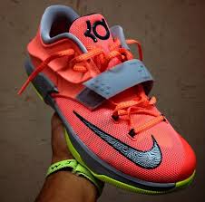Kevin durant attended the university of texas for one year. Kevin Durant 7 Shoes Nike Vapor Shaft Off59 Originals Shoes Clothing Handbags And More